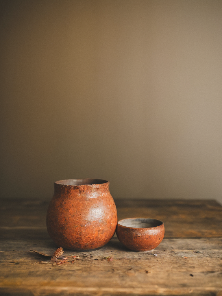 09330-6产品_aatrok_goodmodel_Seed_2950397498_st_40_CFG_7_ER_masterpiece best quality simple background rule of thirds.png